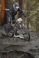 264__DSC0264 (2)